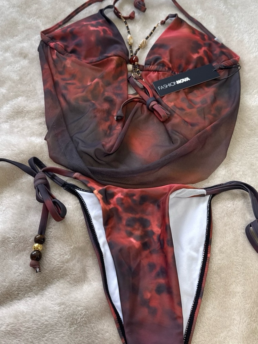 Kids One Pieces Subcategory